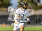 Photo from the gallery "Santa Margarita @ Servite"