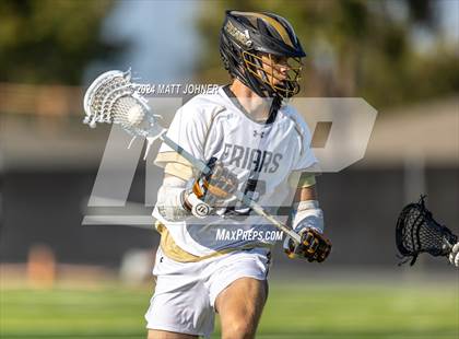 Thumbnail 1 in Santa Margarita @ Servite photogallery.