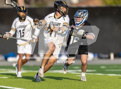 Thumbnail 2 in Santa Margarita @ Servite photogallery.