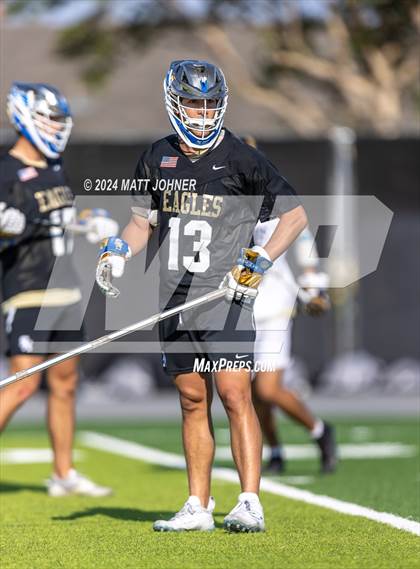 Thumbnail 2 in Santa Margarita @ Servite photogallery.