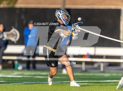 Thumbnail 3 in Santa Margarita @ Servite photogallery.