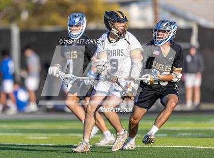 Thumbnail 1 in Santa Margarita @ Servite photogallery.