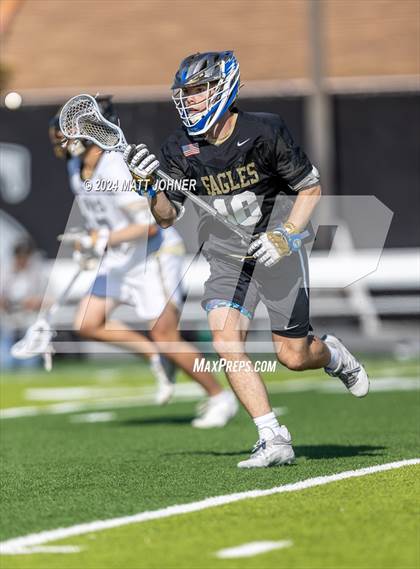 Thumbnail 1 in Santa Margarita @ Servite photogallery.