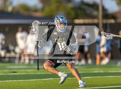 Thumbnail 3 in Santa Margarita @ Servite photogallery.