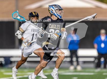 Thumbnail 2 in Santa Margarita @ Servite photogallery.