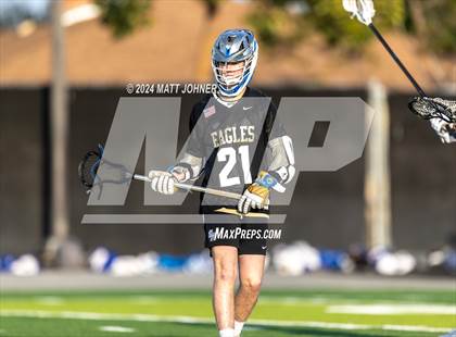Thumbnail 2 in Santa Margarita @ Servite photogallery.