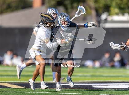 Thumbnail 3 in Santa Margarita @ Servite photogallery.