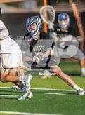 Photo from the gallery "Santa Margarita @ Servite"