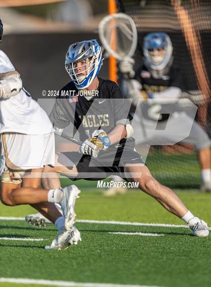 Thumbnail 3 in Santa Margarita @ Servite photogallery.