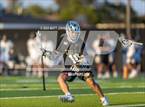 Photo from the gallery "Santa Margarita @ Servite"