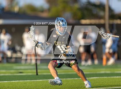 Thumbnail 1 in Santa Margarita @ Servite photogallery.
