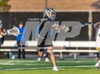 Photo from the gallery "Santa Margarita @ Servite"