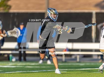 Thumbnail 2 in Santa Margarita @ Servite photogallery.