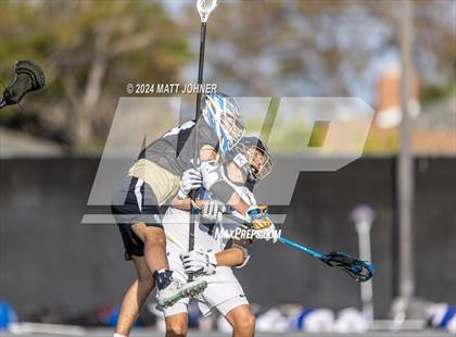 Thumbnail 1 in Santa Margarita @ Servite photogallery.