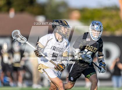 Thumbnail 3 in Santa Margarita @ Servite photogallery.