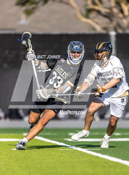 Thumbnail 2 in Santa Margarita @ Servite photogallery.