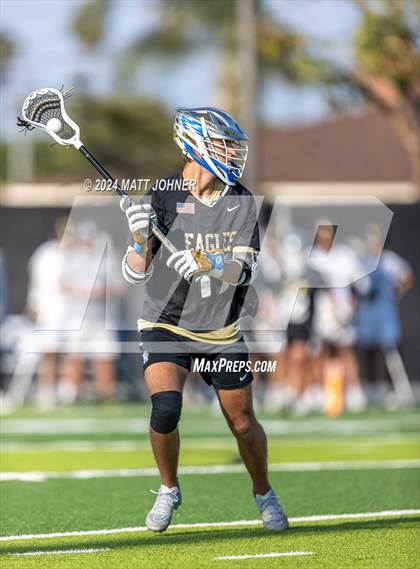 Thumbnail 3 in Santa Margarita @ Servite photogallery.