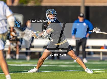 Thumbnail 3 in Santa Margarita @ Servite photogallery.