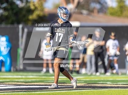 Thumbnail 3 in Santa Margarita @ Servite photogallery.