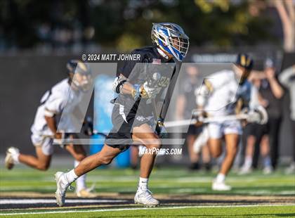 Thumbnail 3 in Santa Margarita @ Servite photogallery.