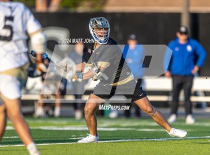 Thumbnail 2 in Santa Margarita @ Servite photogallery.