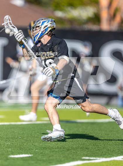 Thumbnail 3 in Santa Margarita @ Servite photogallery.