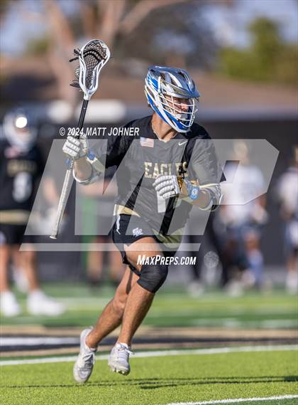 Thumbnail 3 in Santa Margarita @ Servite photogallery.