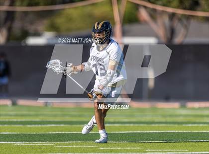 Thumbnail 2 in Santa Margarita @ Servite photogallery.