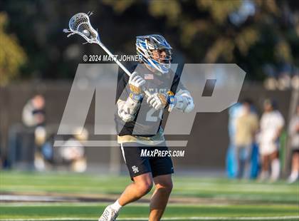 Thumbnail 2 in Santa Margarita @ Servite photogallery.