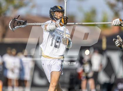 Thumbnail 3 in Santa Margarita @ Servite photogallery.