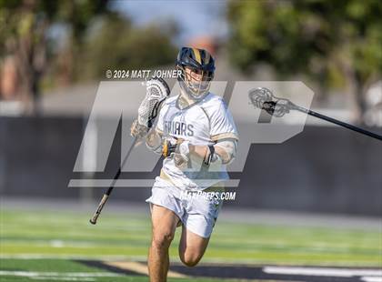 Thumbnail 3 in Santa Margarita @ Servite photogallery.