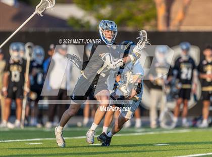 Thumbnail 3 in Santa Margarita @ Servite photogallery.