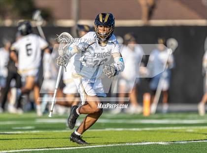 Thumbnail 1 in Santa Margarita @ Servite photogallery.