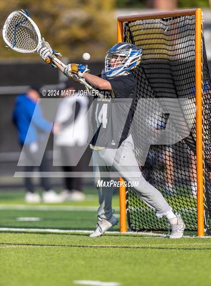 Thumbnail 3 in Santa Margarita @ Servite photogallery.