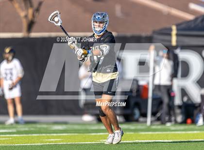 Thumbnail 2 in Santa Margarita @ Servite photogallery.