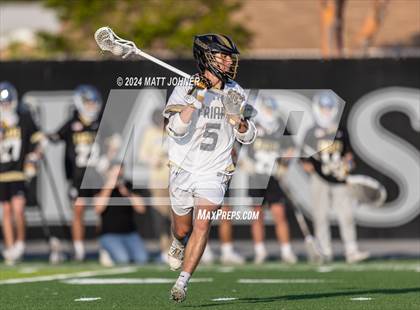 Thumbnail 2 in Santa Margarita @ Servite photogallery.
