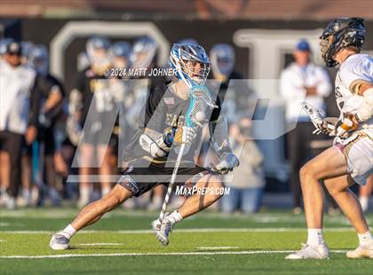 Thumbnail 1 in Santa Margarita @ Servite photogallery.