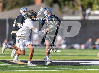 Thumbnail 2 in Santa Margarita @ Servite photogallery.