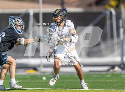 Thumbnail 1 in Santa Margarita @ Servite photogallery.