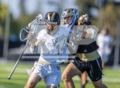 Thumbnail 2 in Santa Margarita @ Servite photogallery.