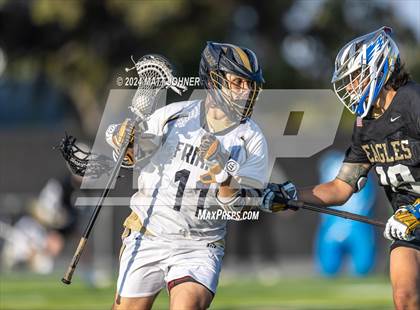 Thumbnail 1 in Santa Margarita @ Servite photogallery.