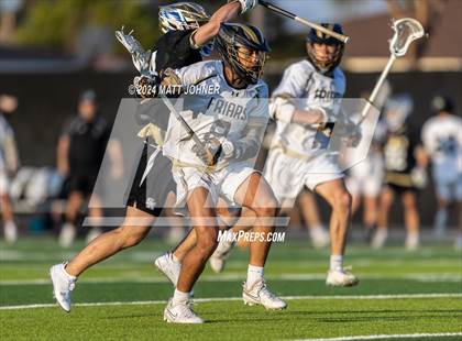 Thumbnail 1 in Santa Margarita @ Servite photogallery.