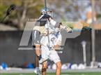 Photo from the gallery "Santa Margarita @ Servite"