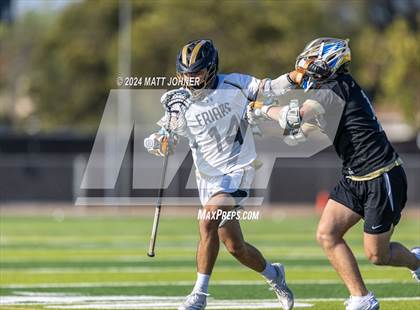 Thumbnail 1 in Santa Margarita @ Servite photogallery.