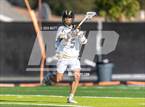 Photo from the gallery "Santa Margarita @ Servite"