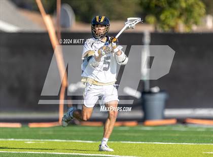 Thumbnail 3 in Santa Margarita @ Servite photogallery.