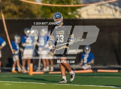 Thumbnail 1 in Santa Margarita @ Servite photogallery.
