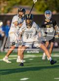 Photo from the gallery "Santa Margarita @ Servite"