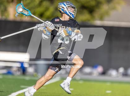 Thumbnail 3 in Santa Margarita @ Servite photogallery.