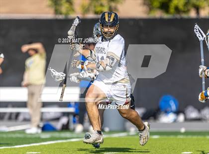 Thumbnail 2 in Santa Margarita @ Servite photogallery.